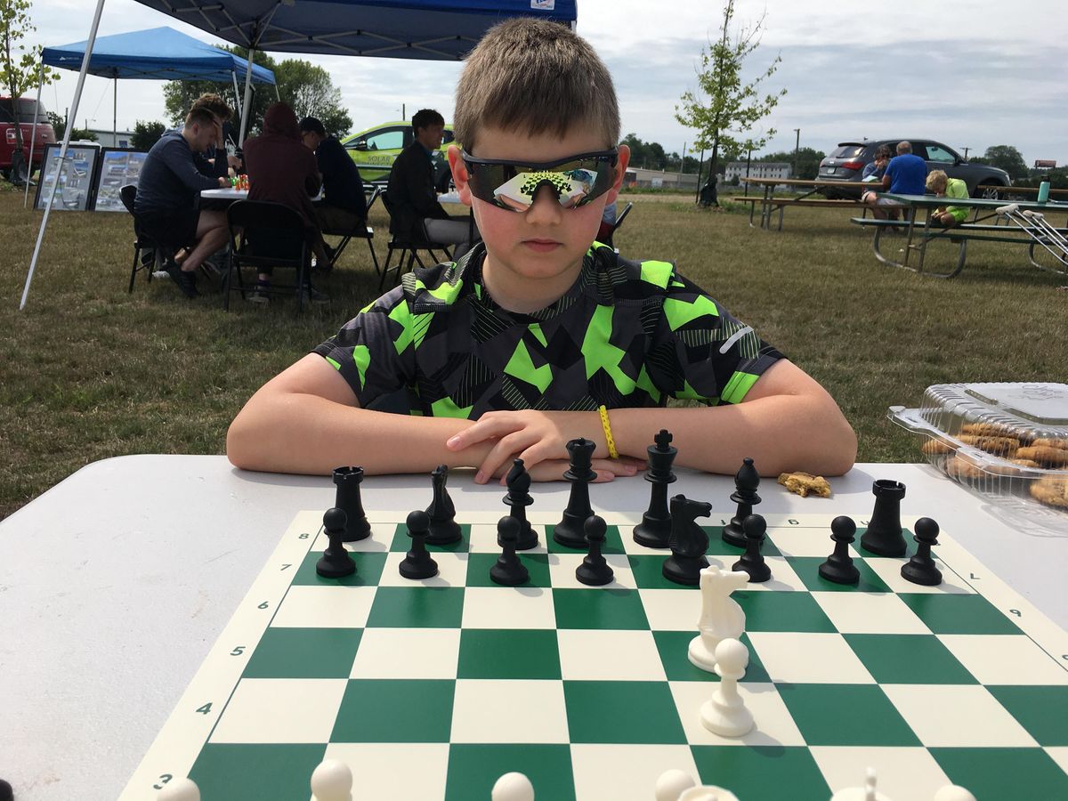 Events In Rochester Mn In August 2021 Rochester Mn Events February 10 2022