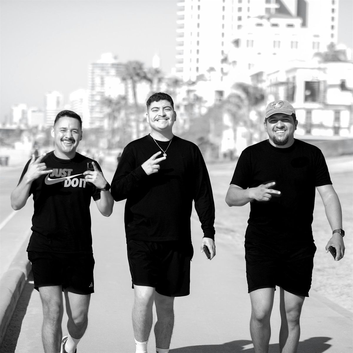 Running Community Meet up (Giveaway), 29 June | Event in Long Beach | AllEvents