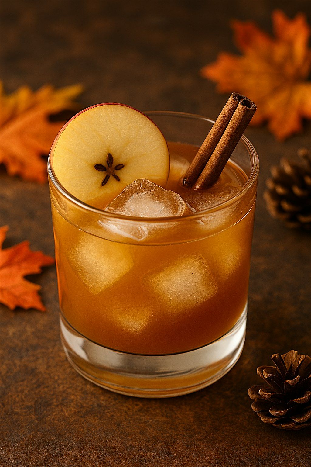 Boardroom Spirits - Fall Seasonal Workshop 1, 18 October | Event in Lansdale | AllEvents