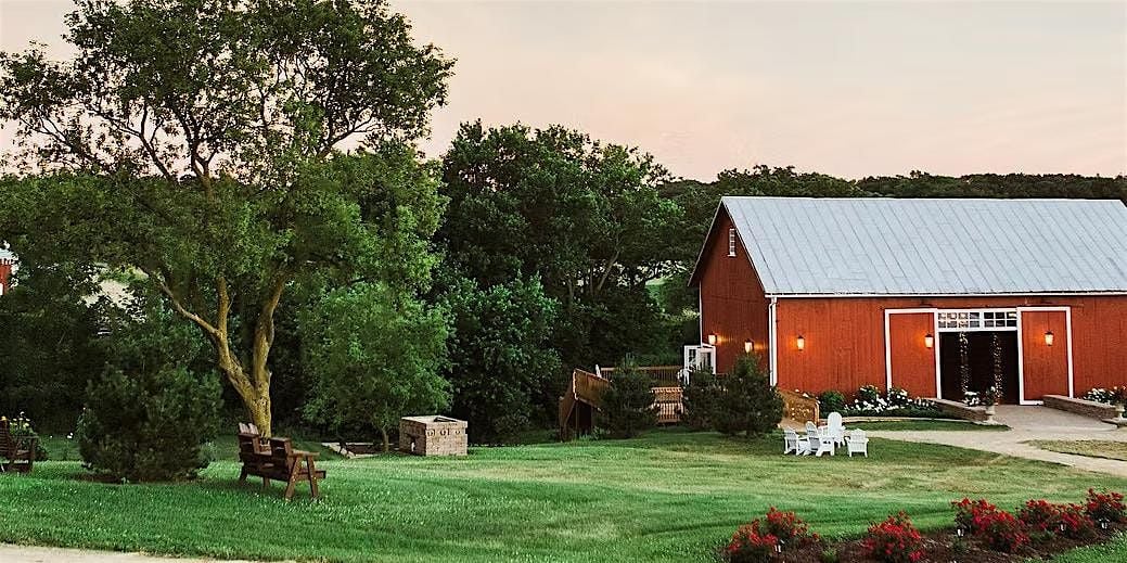 Soulful Selling 1-Day Retreat, 25 September | Event in Mount Horeb | AllEvents