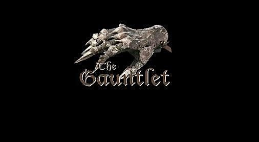 The 2026  Gauntlet Endurance Race, 4 September | Event in Molena | AllEvents