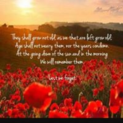 Swanson Memorial RSA Inc