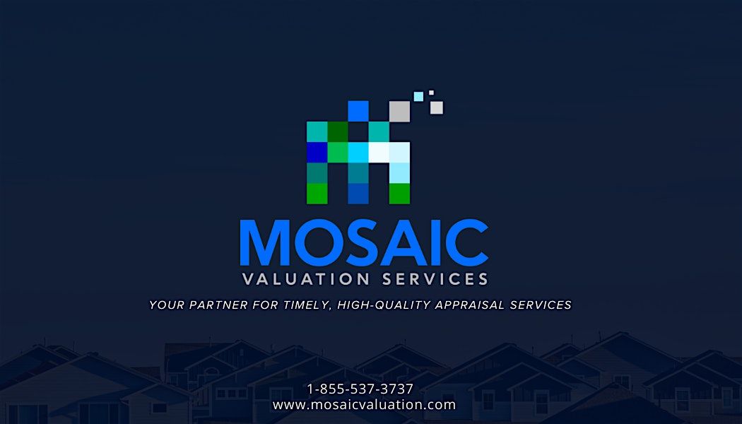 Appraisals and the Reconsideration of Value Process with Appraisal Bias, 15 July | Event in Dayton | AllEvents