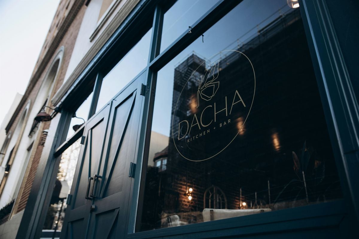 Brunch & Learn: Discover, Connect, & Level Up Your Brand, 2 November | Event in San Francisco | AllEvents