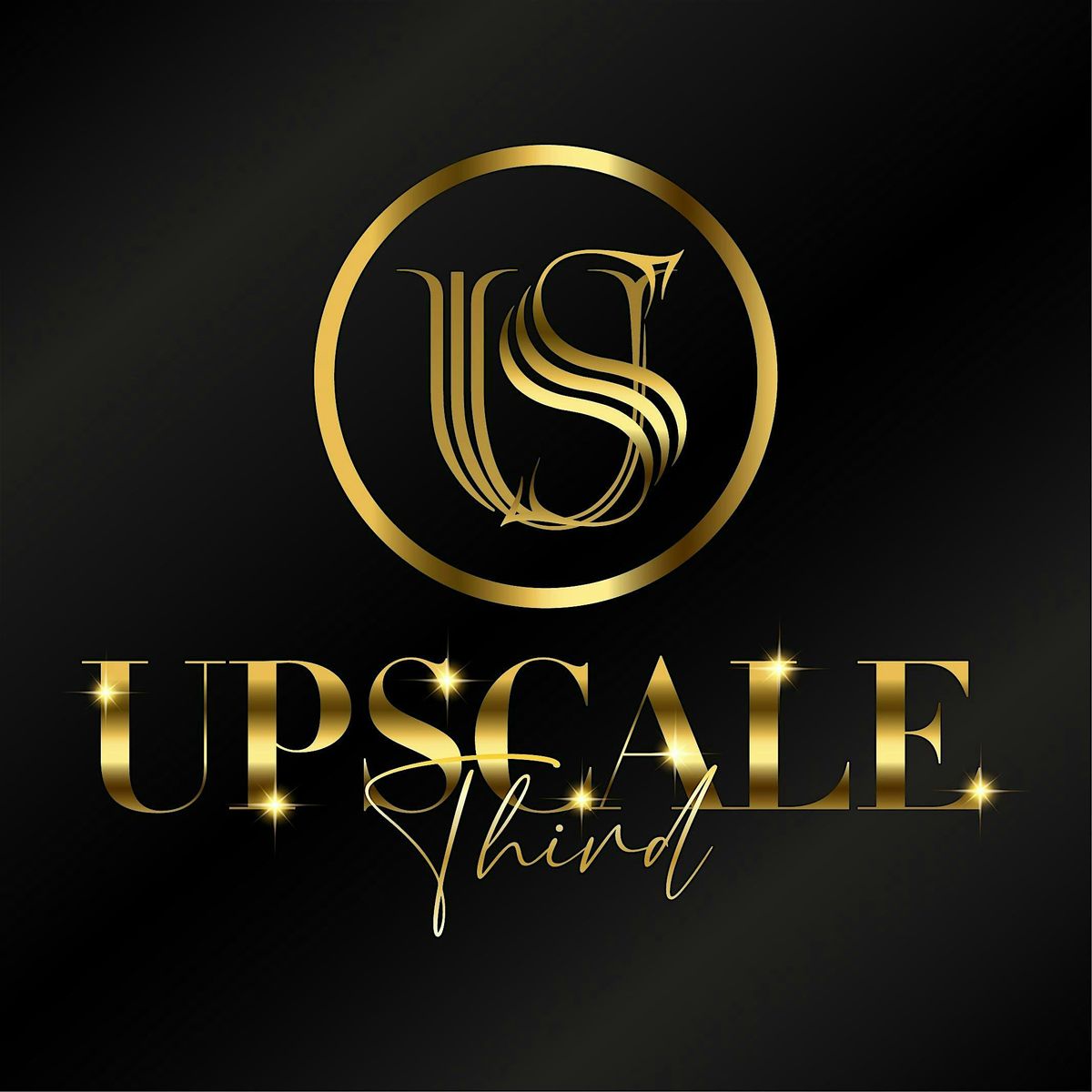 Upscale Third Grand Opening | Event in Alexandria | AllEvents