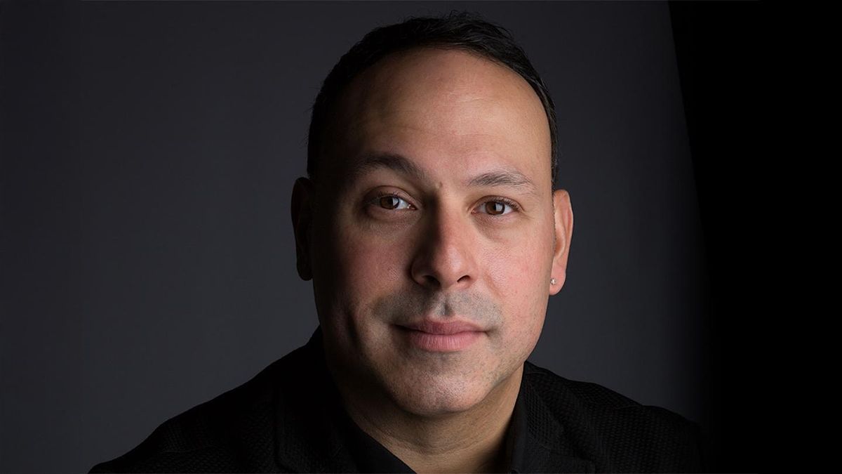 Comedian Mark Viera, 30 January | Event in Boca Raton | AllEvents