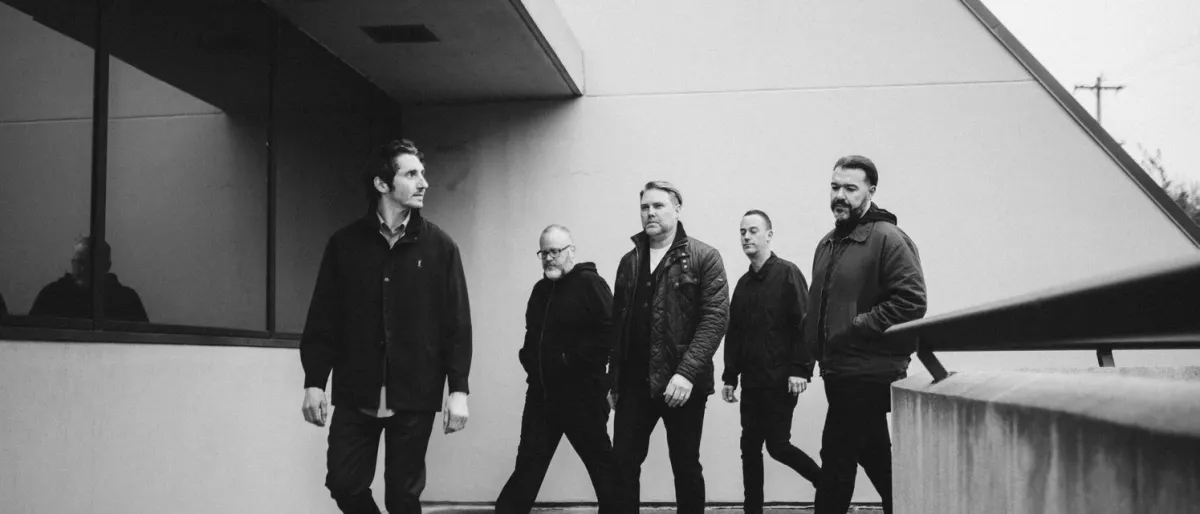The Starting Line, Finch, SUPERWORLD in Seattle, 21 October | Event in Seattle | AllEvents