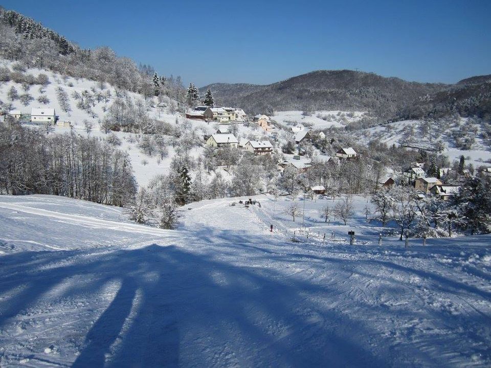 Hüttengaudi Westendorf, Bergbahnen Westendorf, Wörgl, 4 January to 7 ... Hüttengaudi Westendorf, Bergbahnen Westendorf, Wörgl, 4 January to 7 ...