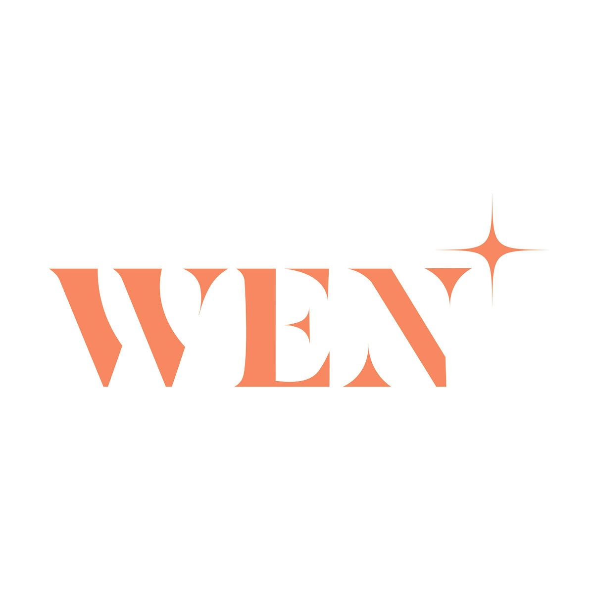 WEN Cafe-Women Entrepreneurs Network Morning Networking, 13 August | Event in Bedford | AllEvents