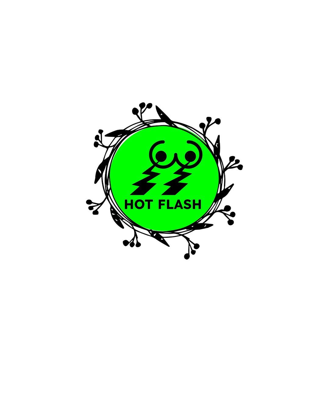 Hot Flash Crafting Edition: Wreath Making, 1 December | Event in Toronto | AllEvents