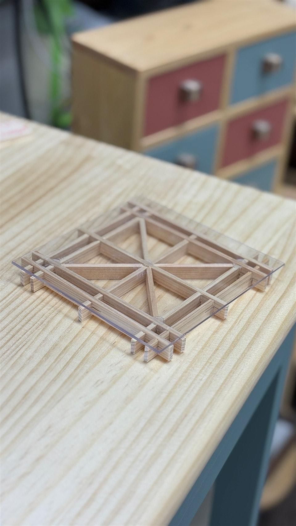 Kumiko Coaster with Yoshiteru Yamada - Mapunapuna, 17 August | Event in Honolulu | AllEvents