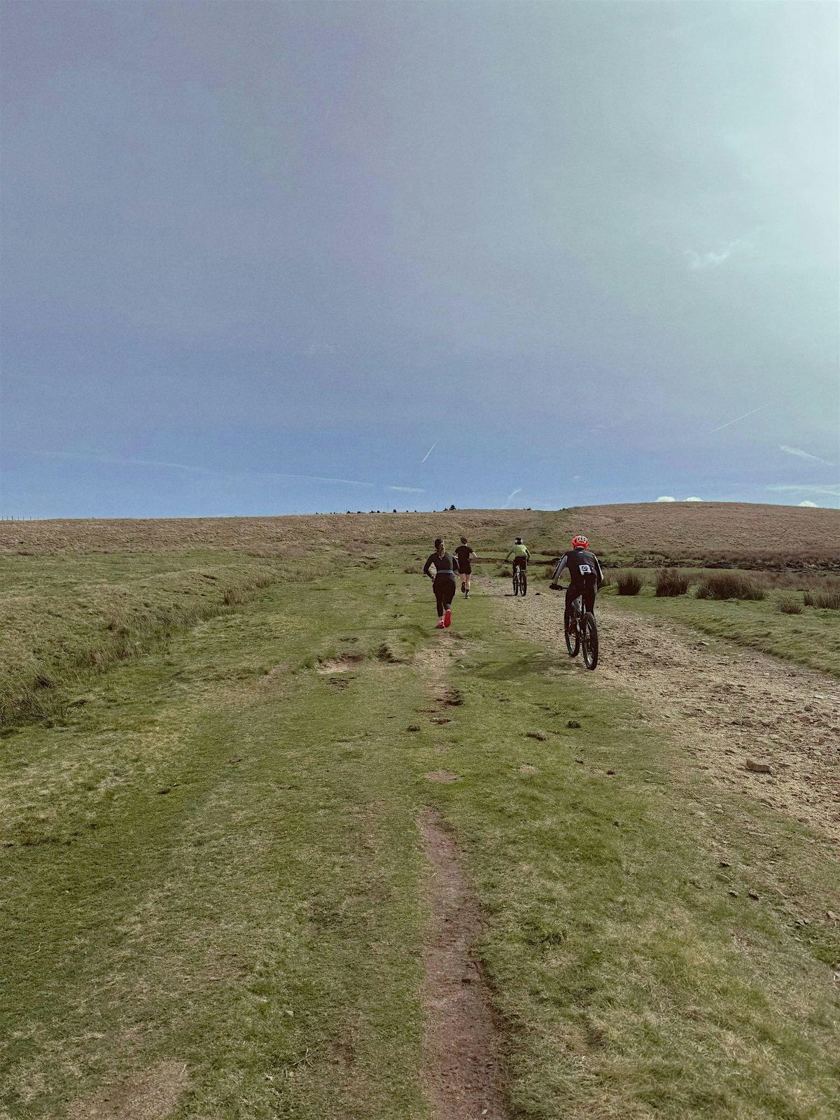 Roastery Trail run, 26 July | Event in Macclesfield | AllEvents