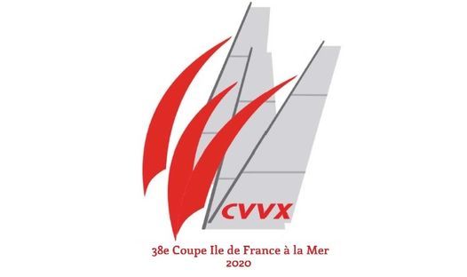 3rd November 2020 Events In La Trinite Sur Mer Bretagne