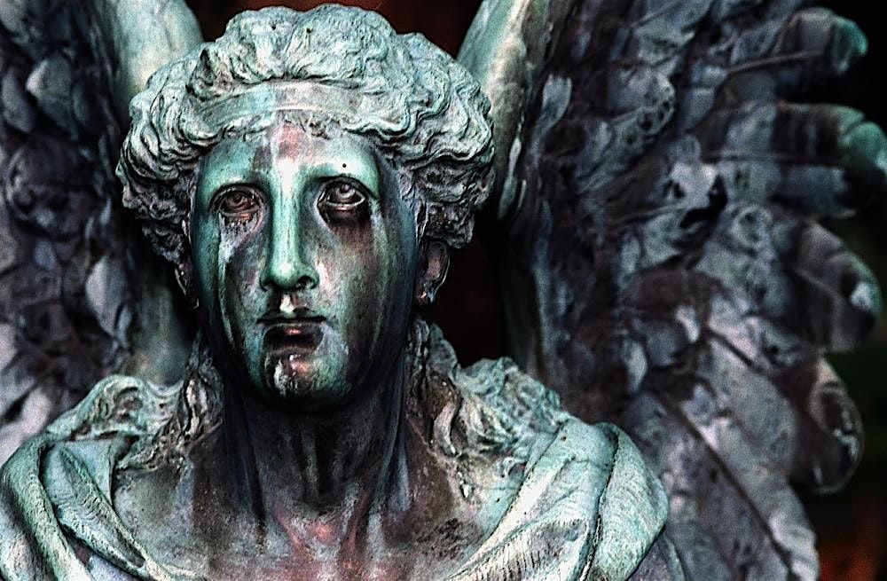 O'Death Presents Altar de Fey, Ex-Heir, Primitive Figure, Nocturnal Prose, 24 May | Event in San Antonio | AllEvents
