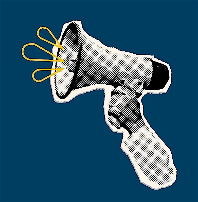 KI für eine bessere Welt ? ! – Das Barcamp, 18 September | Event in Eberswalde | AllEvents