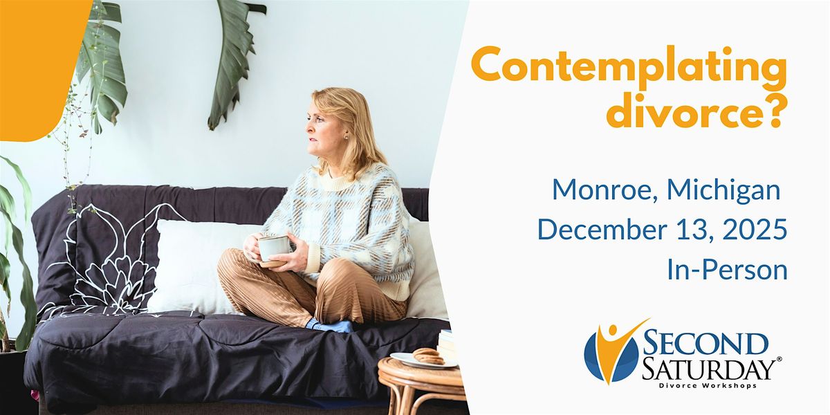 Second Saturday Monroe Workshop, 13 December | Event in Monroe | AllEvents