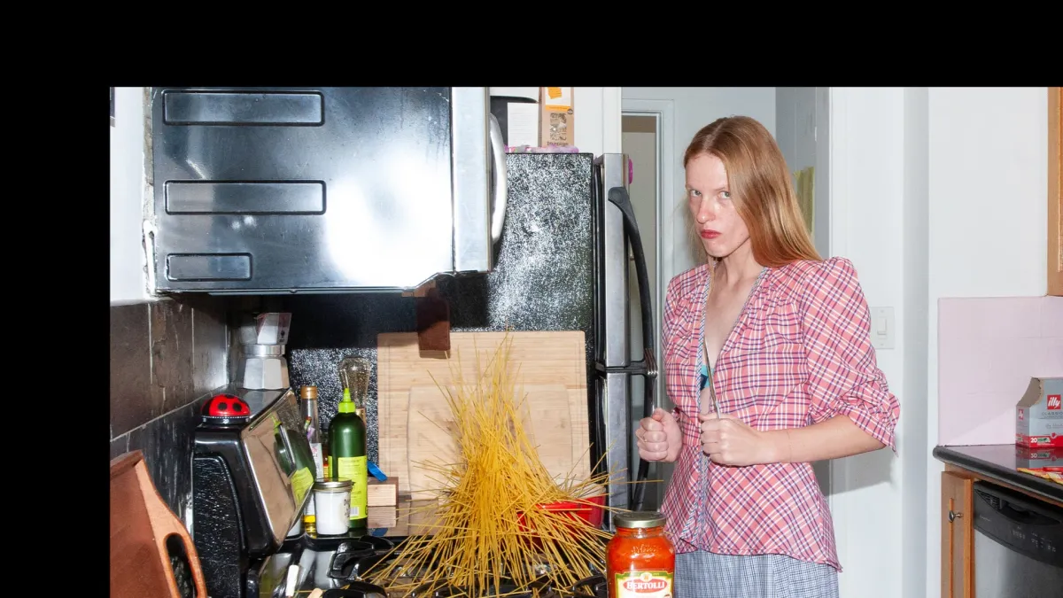 Audrey Hobert, Jackson Wang, Jessie Murph, Nelly, Ravyn Lenae, Reneé Rapp, Shinedown, Teddy Swims, Zara Larsson, Jingle Bells Choir in Rosemont, 8 December