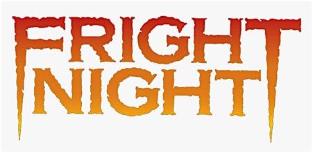Horror Writers Association Connecticut Chapter Presents Fright Night, 22 May | Event in Bridgeport | AllEvents