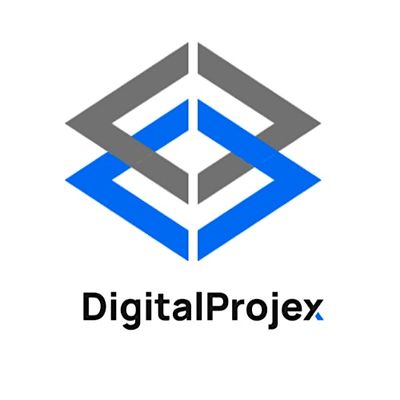 DigitalProjex