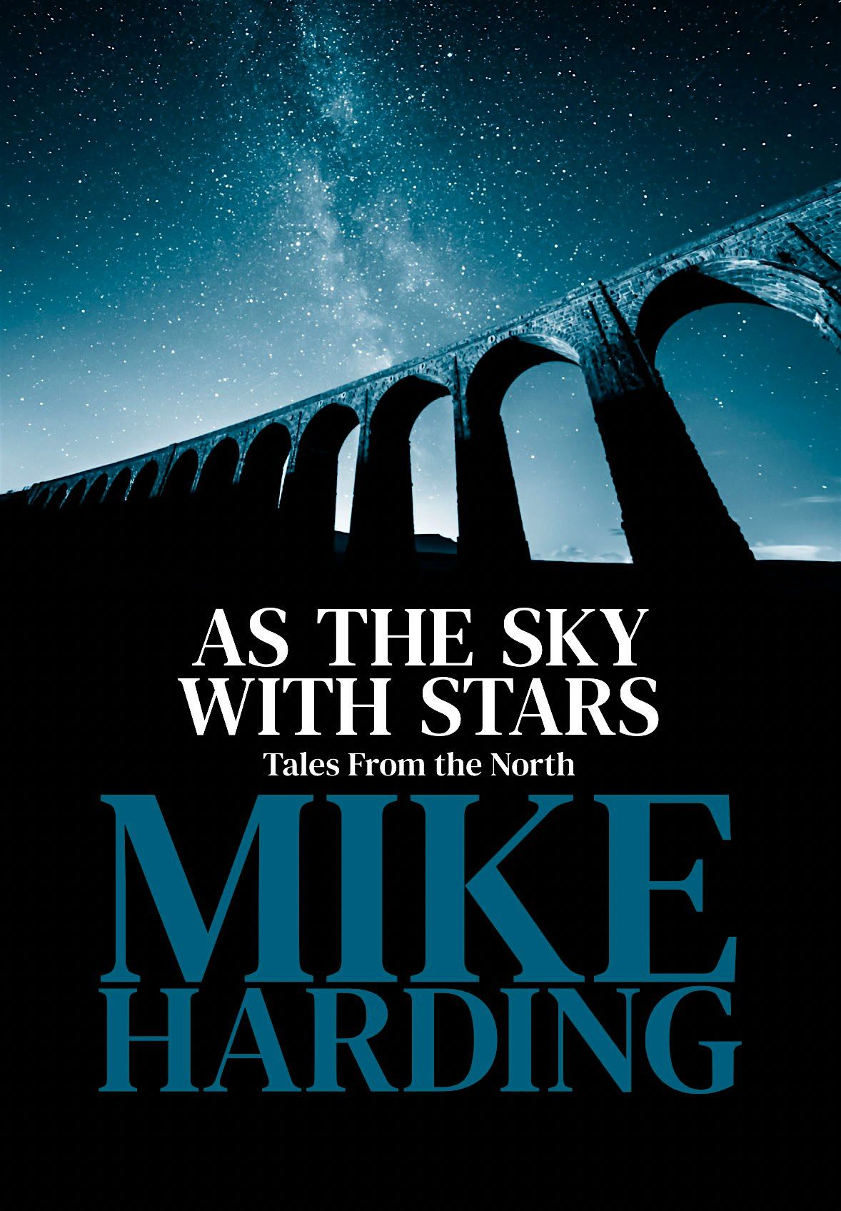 Mike Harding: Tales from the North, 18 December | Event in Manchester | AllEvents