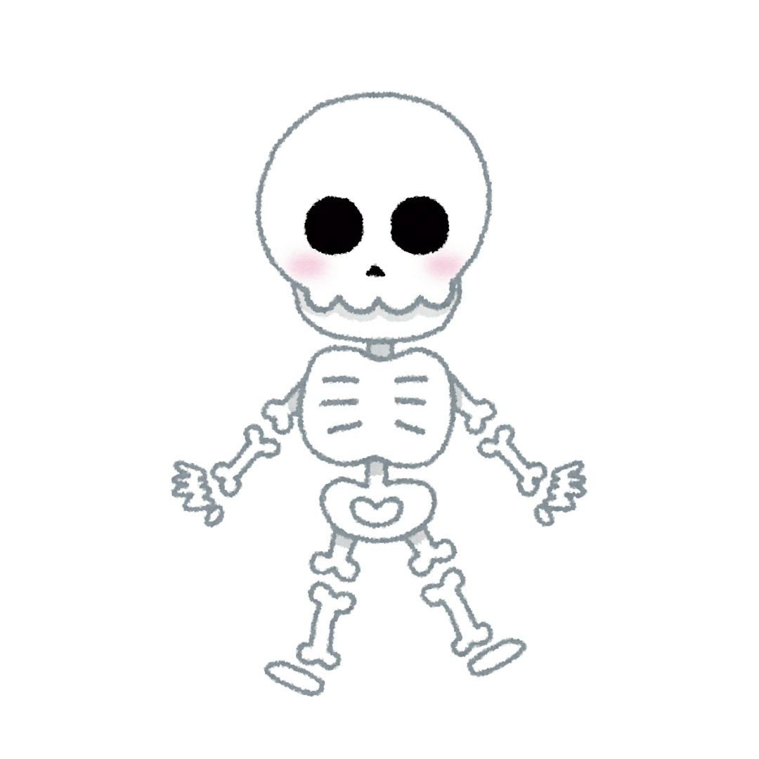 Funny Bones: Tiny Tots (Ages 3-5), $4 per child upon arrival, 9 October | Event in Kings Park | AllEvents