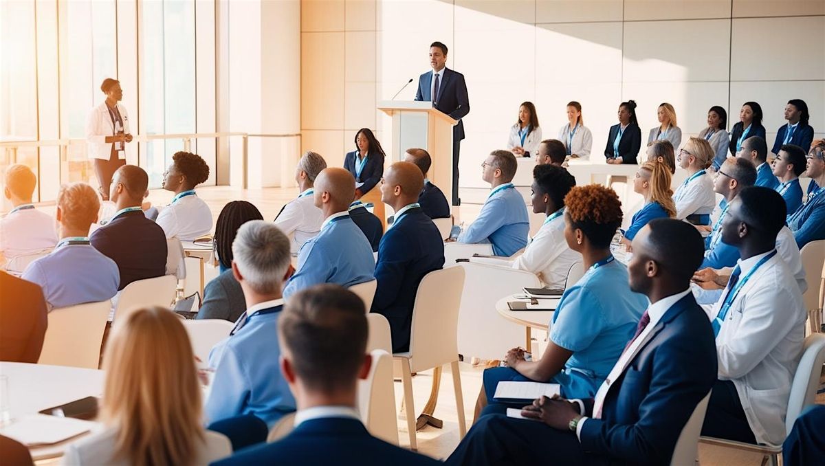 WVU Medicine 4th Annual APP Education Conference, 26 September | Event in Morgantown | AllEvents