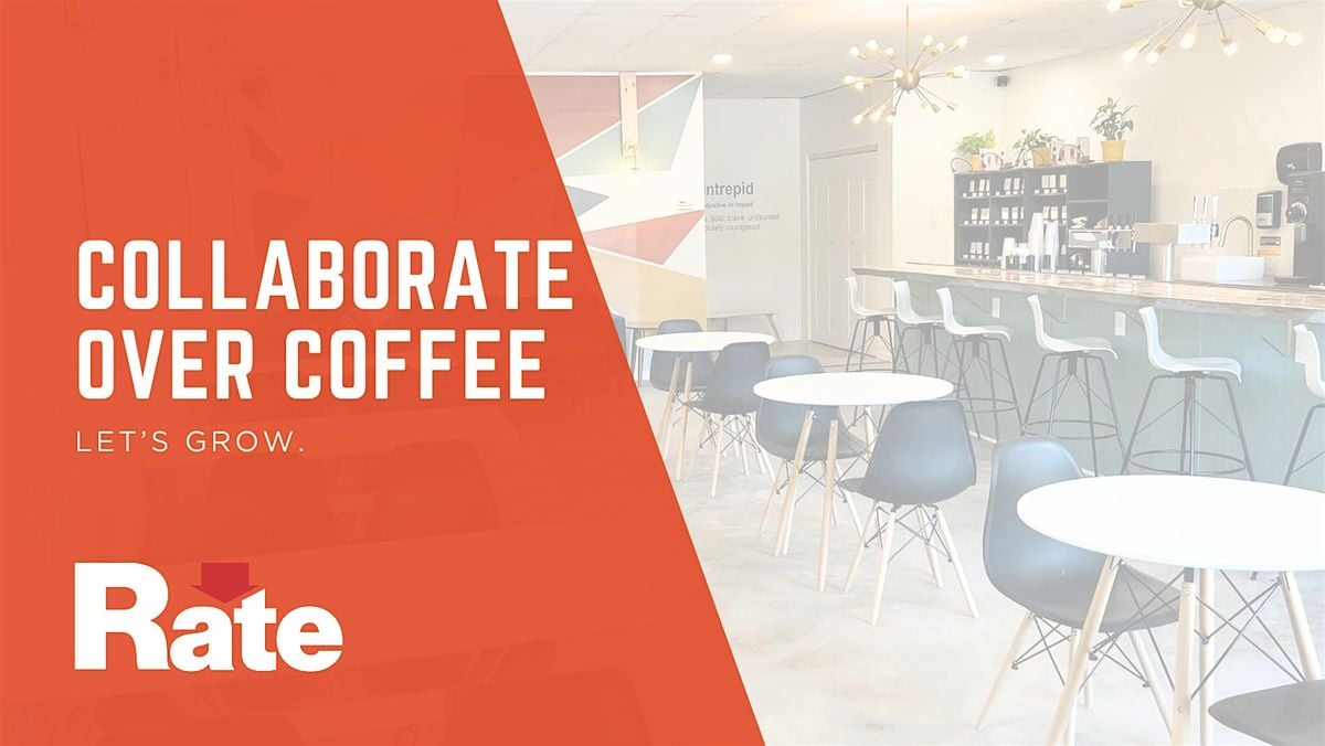 Sip & Strategize - Oct '25, 1 October | Event in Knoxville | AllEvents