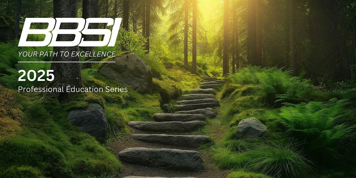 The Power of Extreme Ownership, 21 October | Event in Salt Lake City | AllEvents