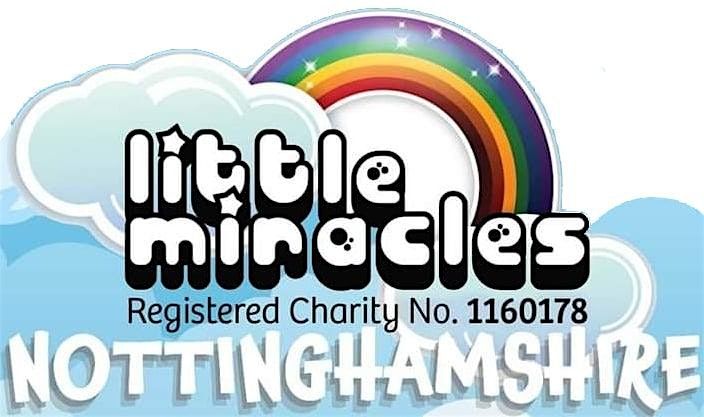 Notts Christmas party, 12 December | Event in Sutton-in-Ashfield | AllEvents