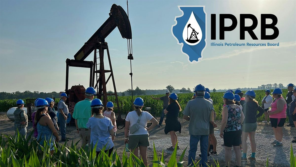 2025 IPRB Summer Program for Math & Science Teachers, 24 June | Event in Mount Vernon | AllEvents