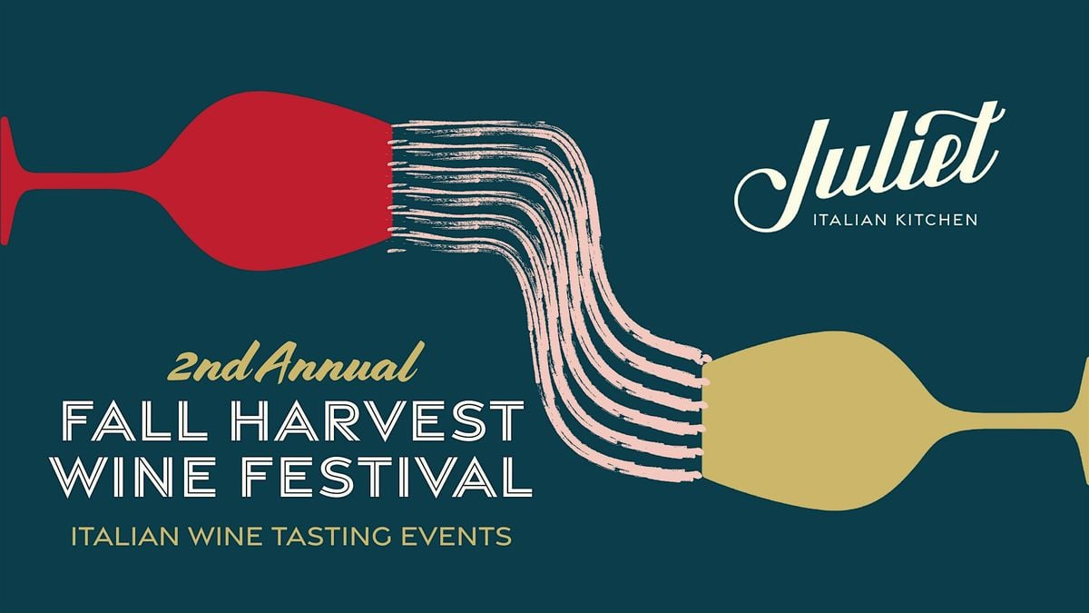 Fall Harvest Wine Festival - Georgetown, 19 October | Event in Georgetown | AllEvents