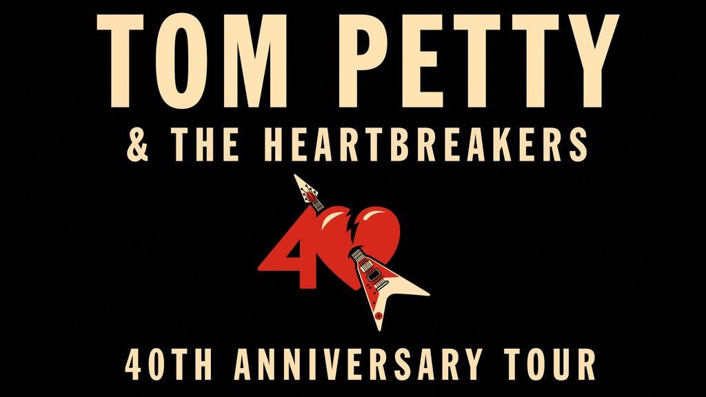 The Broken Hearts, 6 December | Event in Mobile | AllEvents