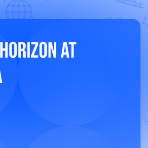 Bring Me the Horizon at Rogers Arena