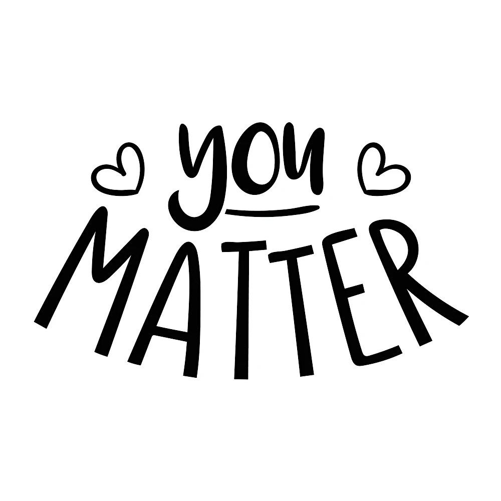 Mental Health Awareness Block Party: "You Matter", 9 August | Event in Houston | AllEvents