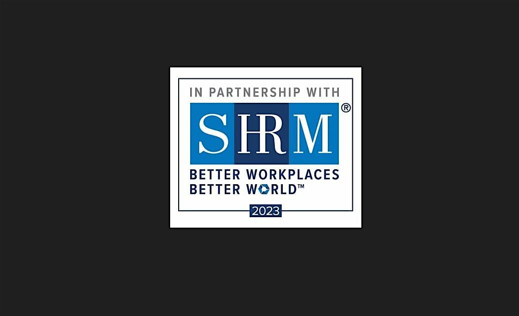 SHRM Certified Professional /Senior Certified Professional  - HRO0290, 29 January | Event in Lake Worth | AllEvents