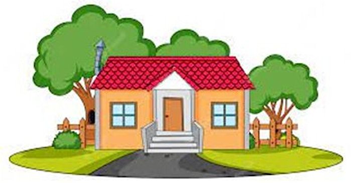 Home-Ownership Workshop | Event in Las Vegas | AllEvents