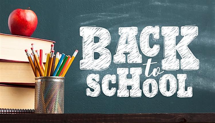 TLP 5th Annual Back 2 School Kickball Jam, 2 August | Event in Charlotte | AllEvents