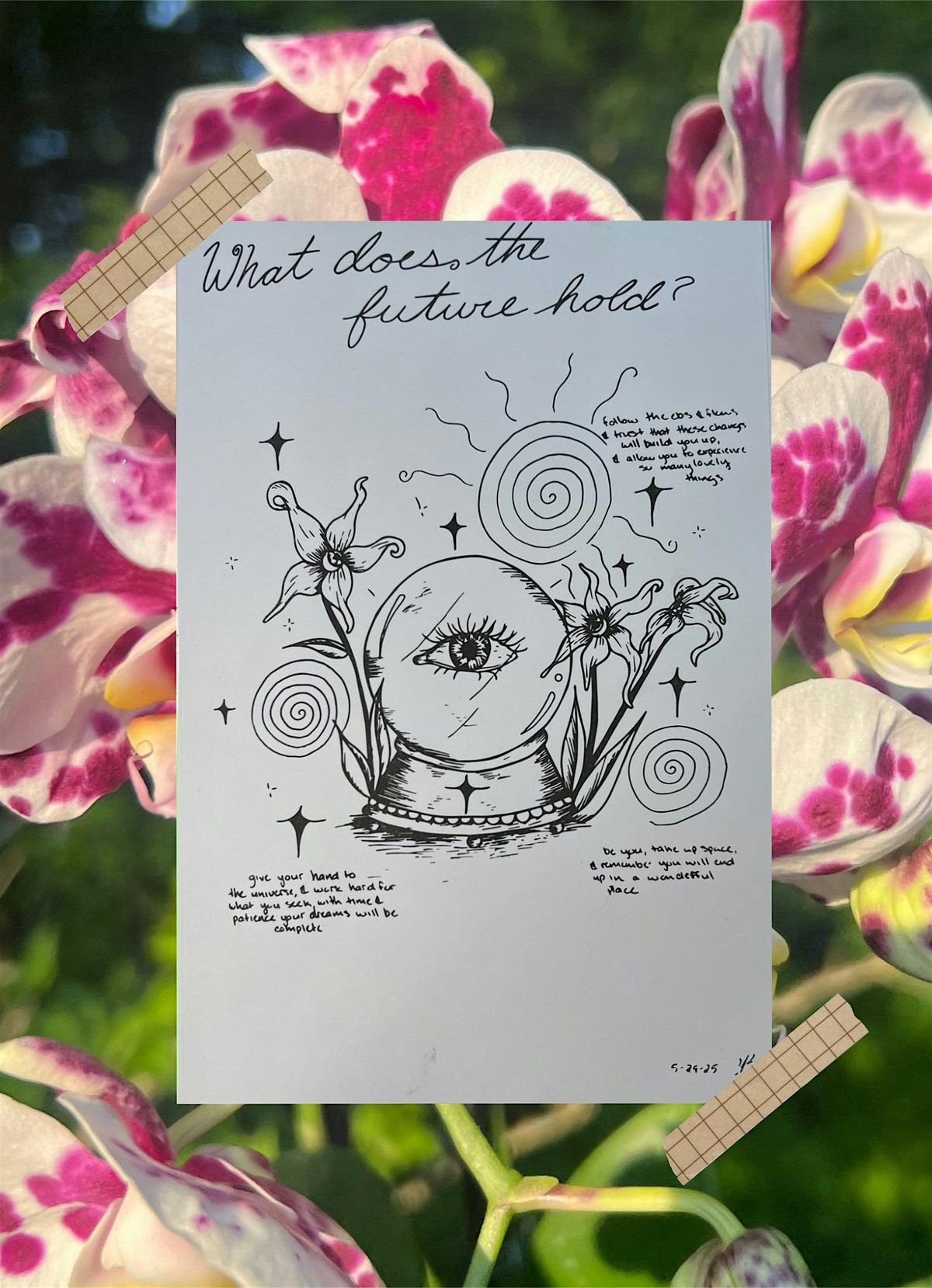 Intuitive Drawing Workshop, 31 July | Event in Cincinnati | AllEvents