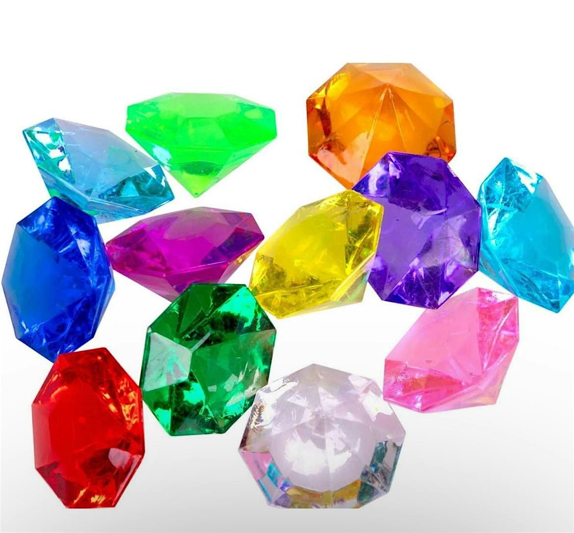 Jewels for the Journey: Bridging the gap between Parents and Educators | Event in Atlanta | AllEvents