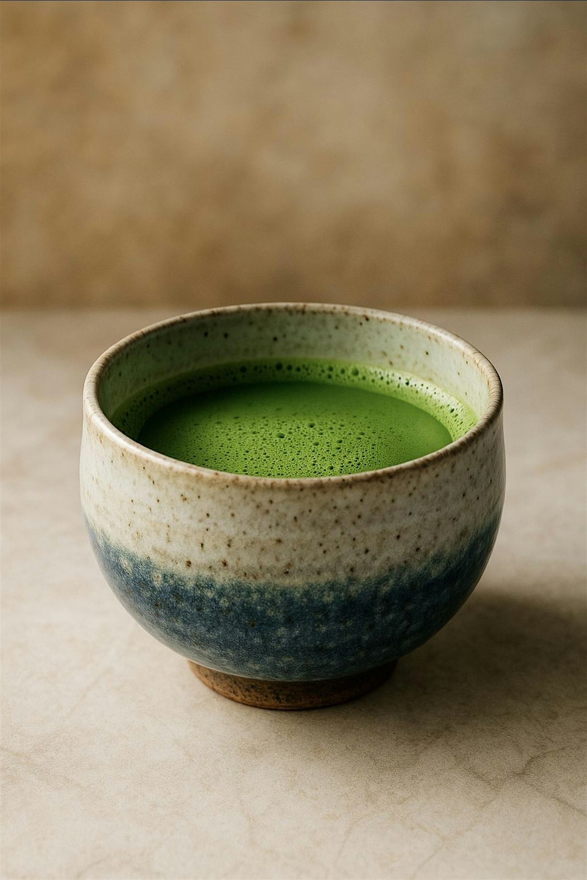 Flash sale Matcha Bowl Workshop | Event in Chicago | AllEvents