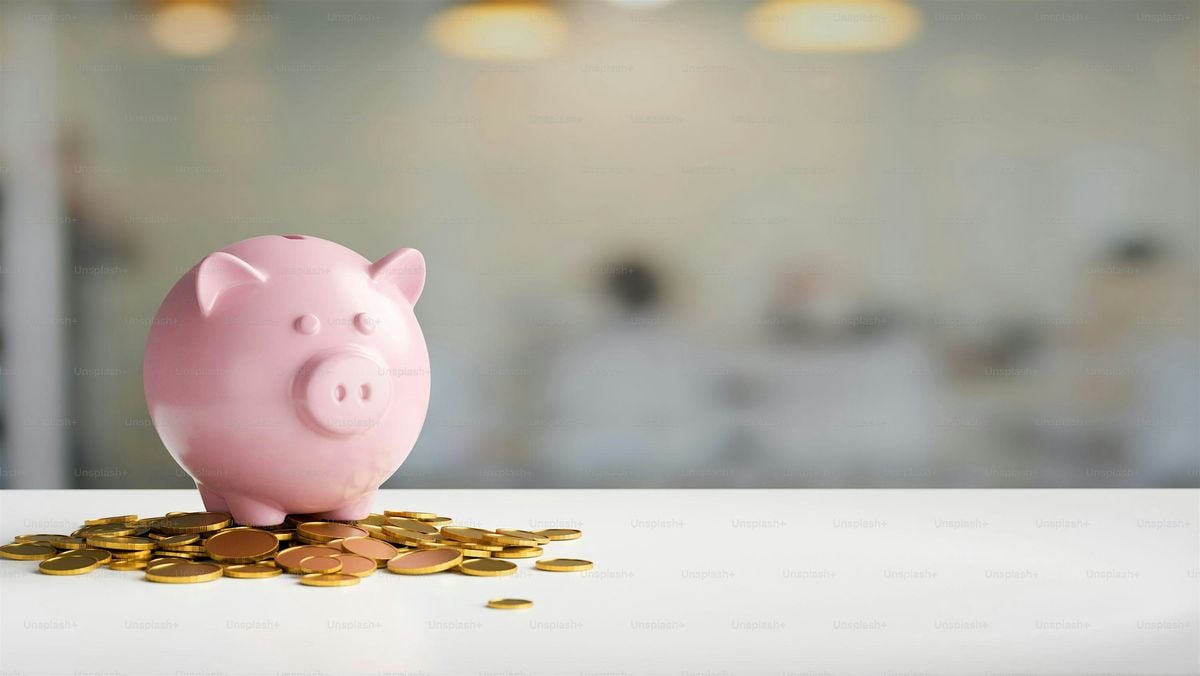 Am I Ready to Retire - Crowfoot Library, 8 October | Event in Calgary | AllEvents