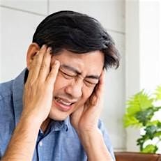Assessment and Management of Dizziness and Acute Balance Impairment, 1 May | Event in London | AllEvents
