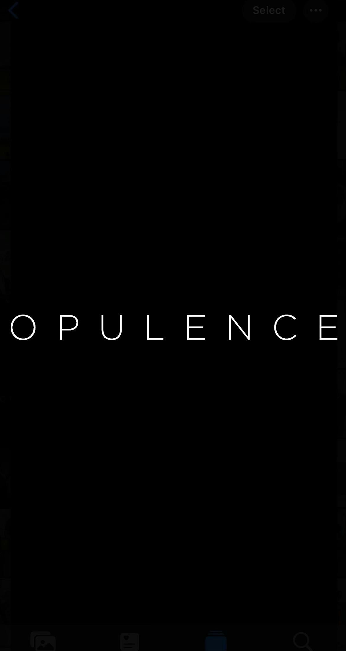 OPULENCE - LABOR DAY WEEKEND Edition, 30 August | Event in New Orleans | AllEvents