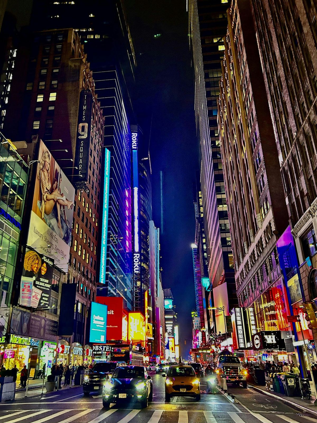 American Statistical Association (NYC) and AI4Purpose: AI Workshop NYC 2025, 20 July | Event in New York | AllEvents