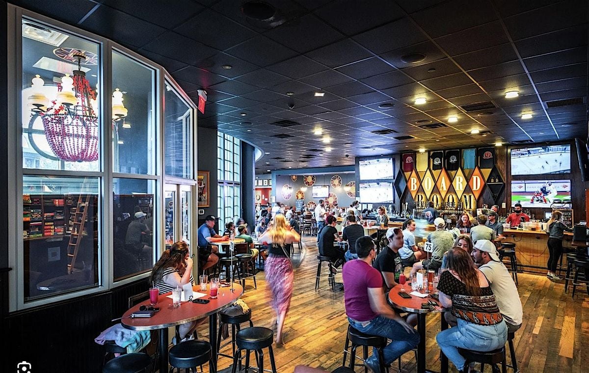 Intelligent Singles Mixer in Arlington VA!, 28 August | Event in Arlington | AllEvents