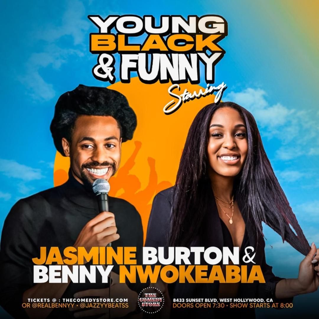 Darren Brand at Ontario Improv Comedy Club, 27 August | Event in Ontario | AllEvents