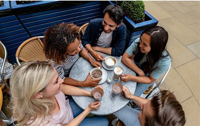 Conscious Living Circle, 2 August | Event in Walnut | AllEvents