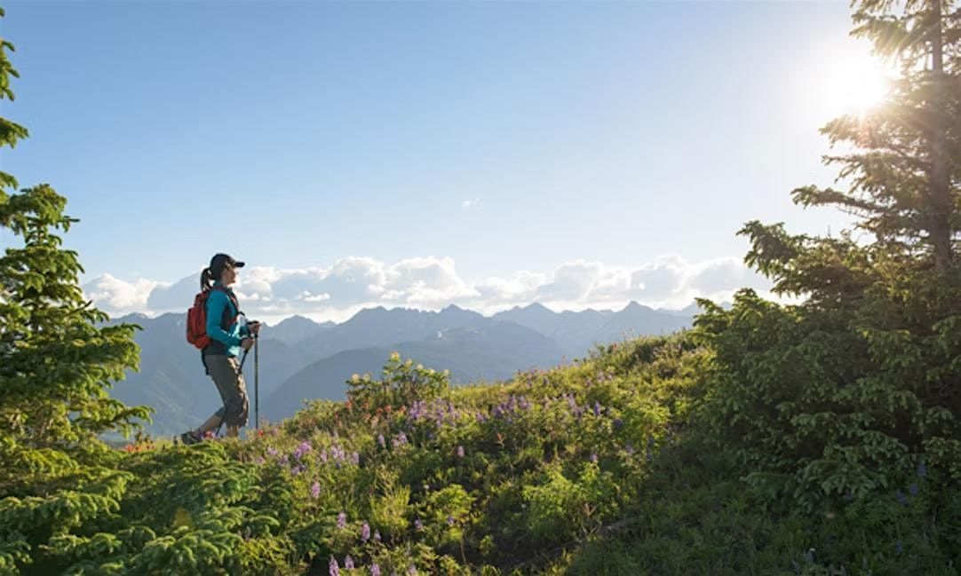 Cold Spring Free Hike | Event in New York | AllEvents