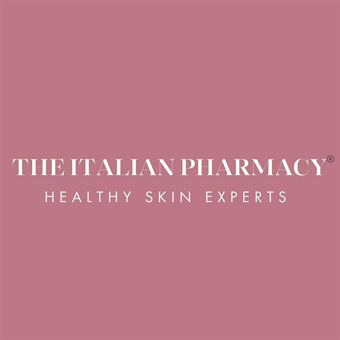 Skincare Happy  Hour for a glowing Skin and a lot of smiles!, 8 May | Event in Barcelona | AllEvents