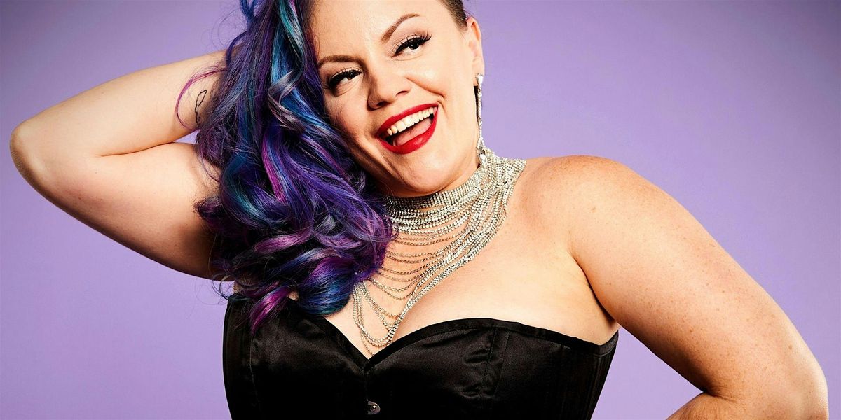 Tassels On Tap: Naughty List, 17 December | Event in Philadelphia | AllEvents